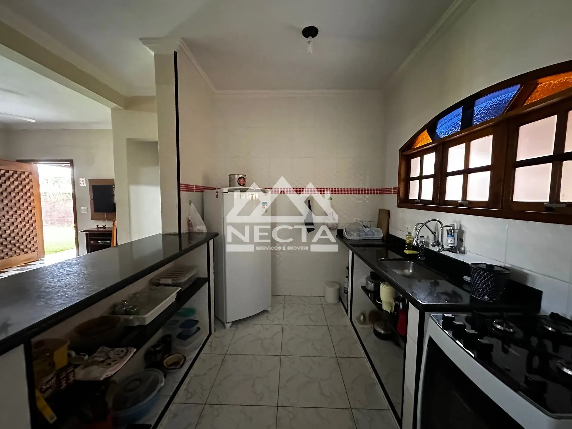 Sobrado, 3 quartos, 159 m² - Foto 20