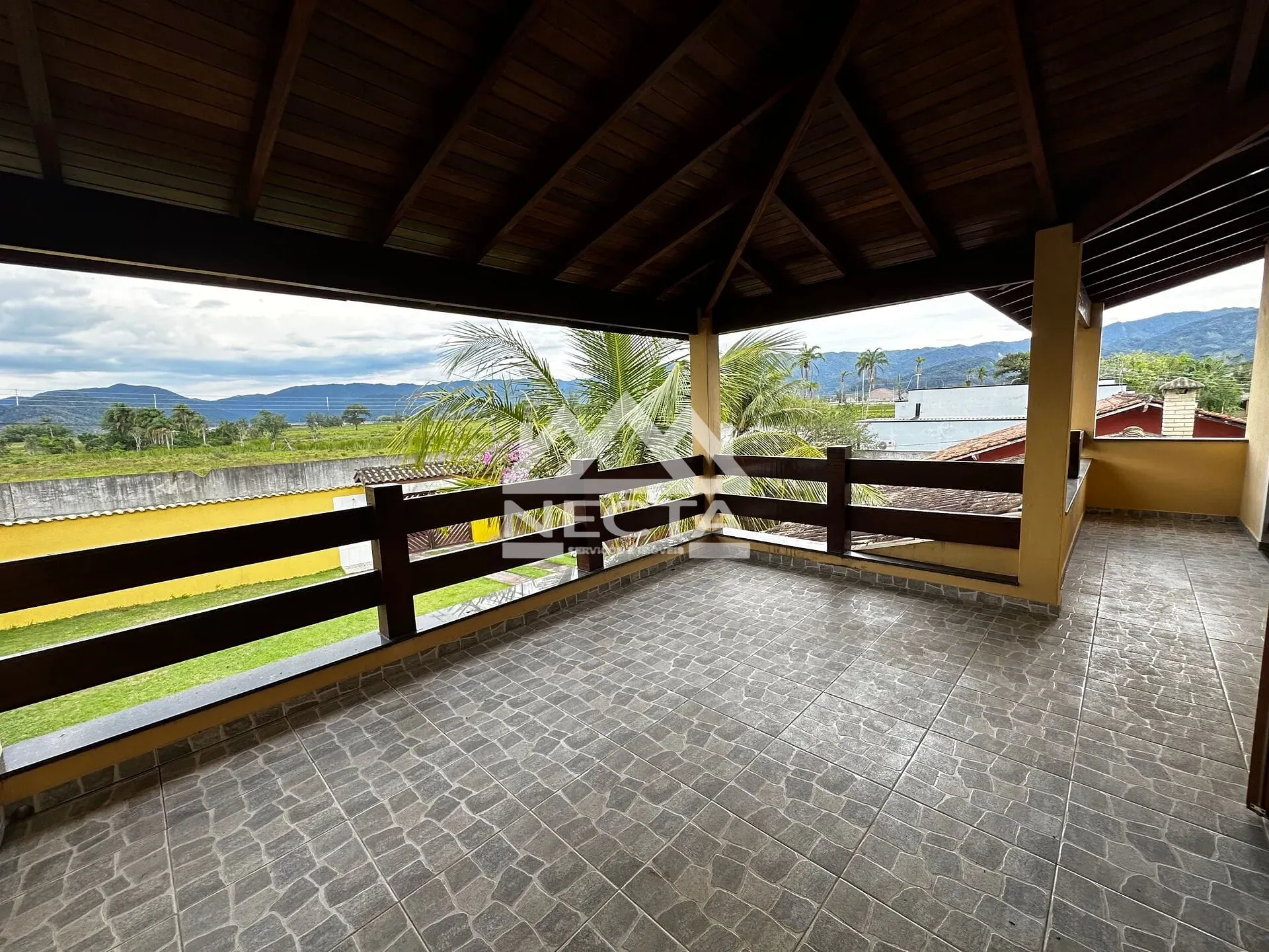 Sobrado, 3 quartos, 159 m² - Foto 10