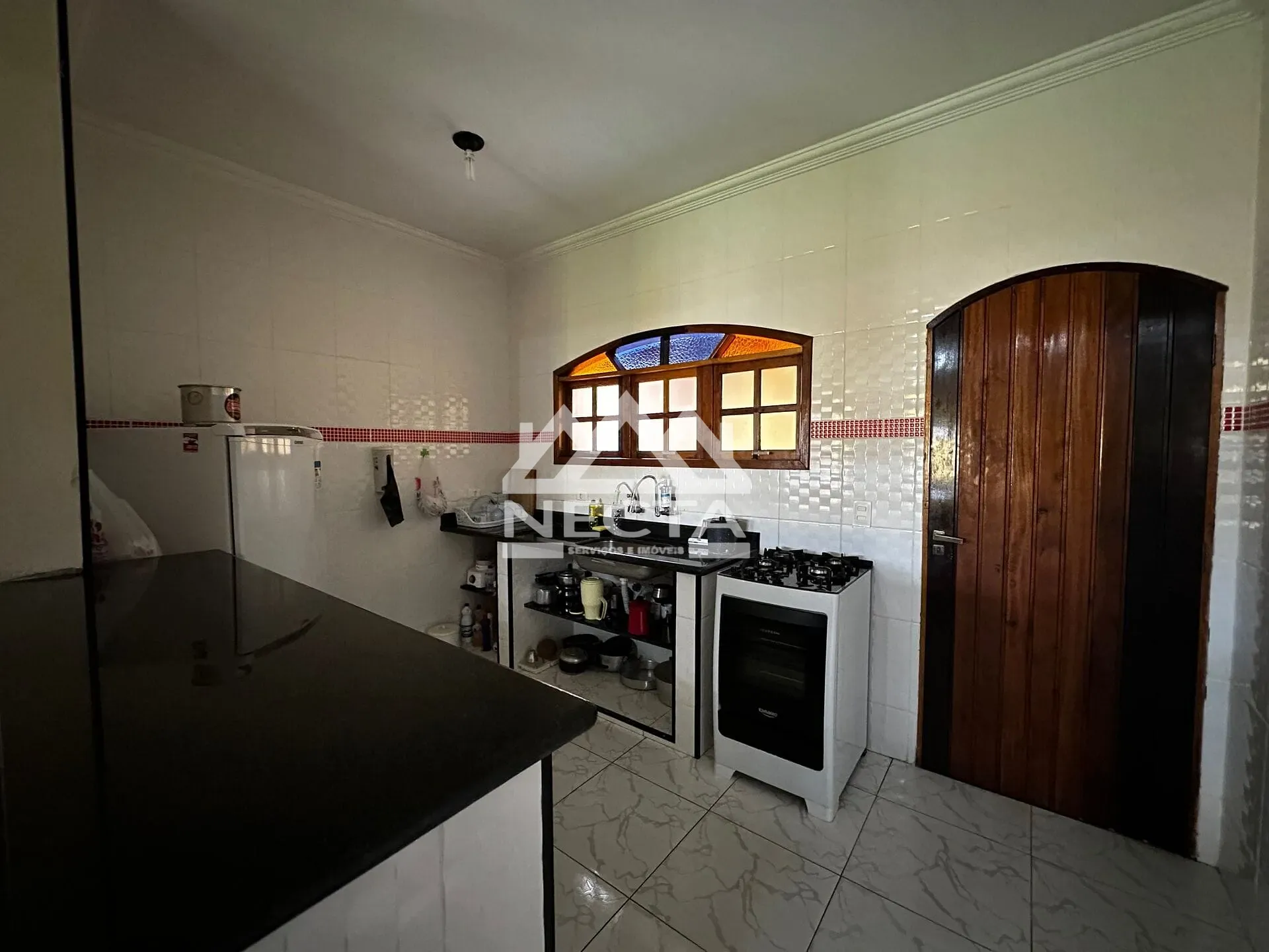 Sobrado, 3 quartos, 159 m² - Foto 21