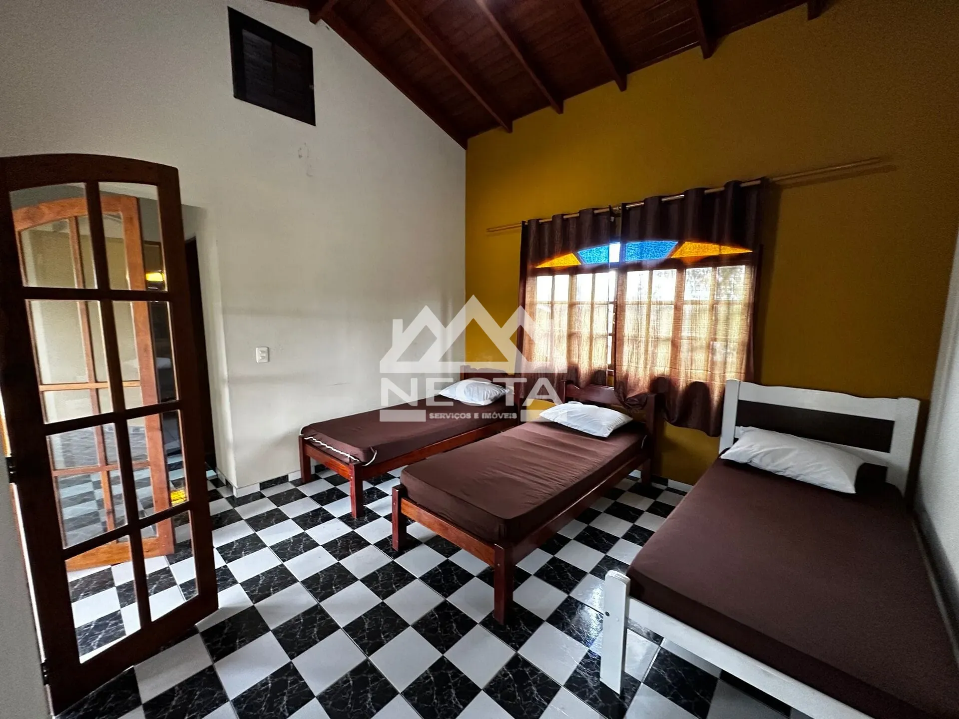 Sobrado, 3 quartos, 159 m² - Foto 14