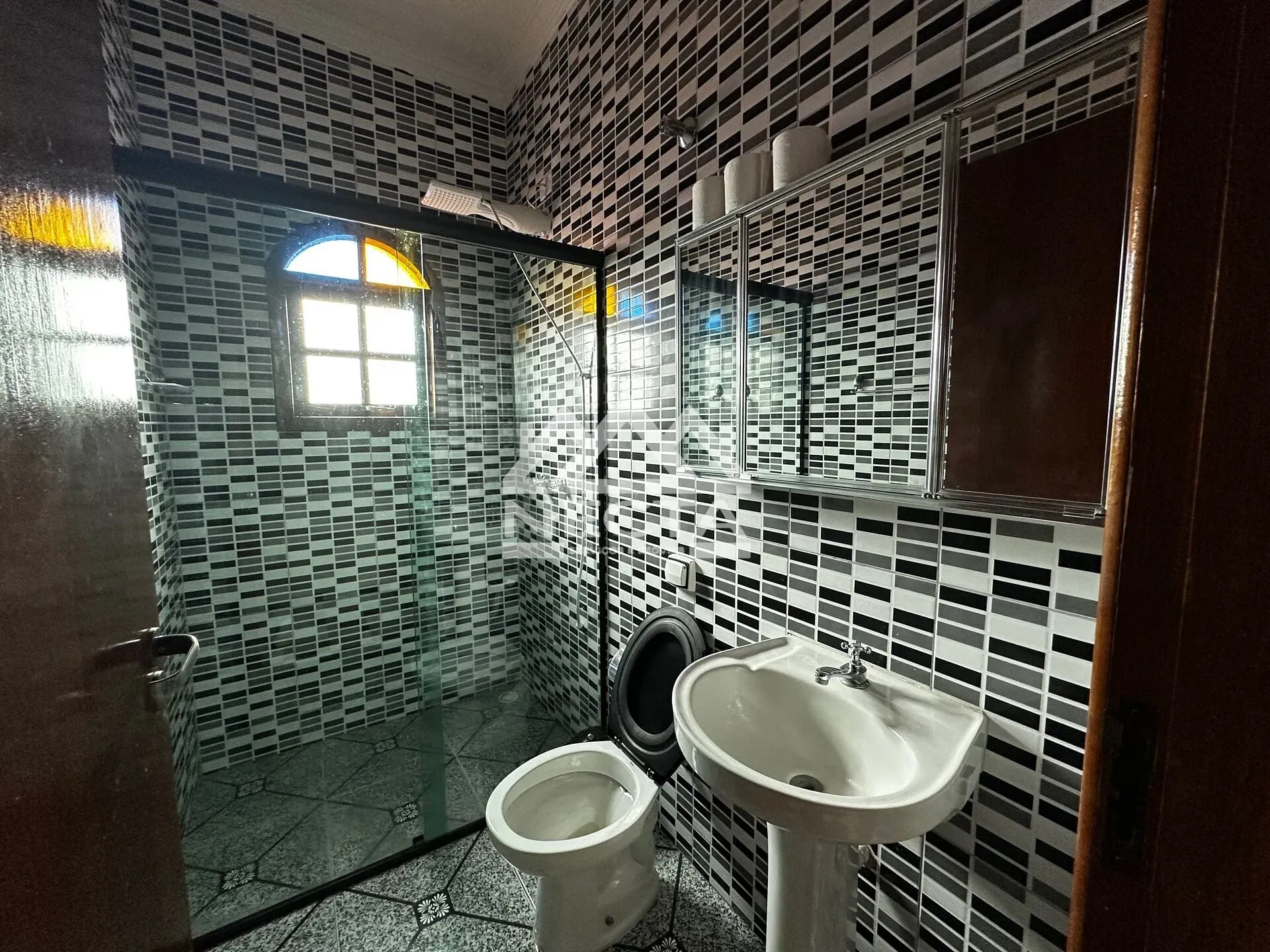 Sobrado, 3 quartos, 159 m² - Foto 12