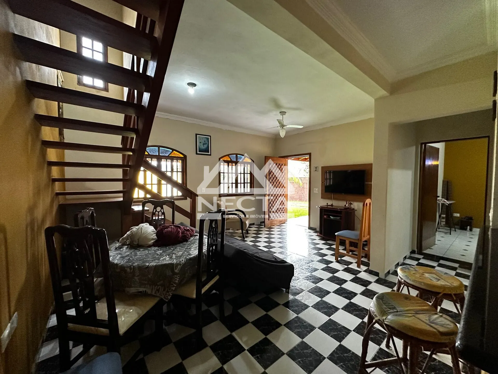 Sobrado, 3 quartos, 159 m² - Foto 16