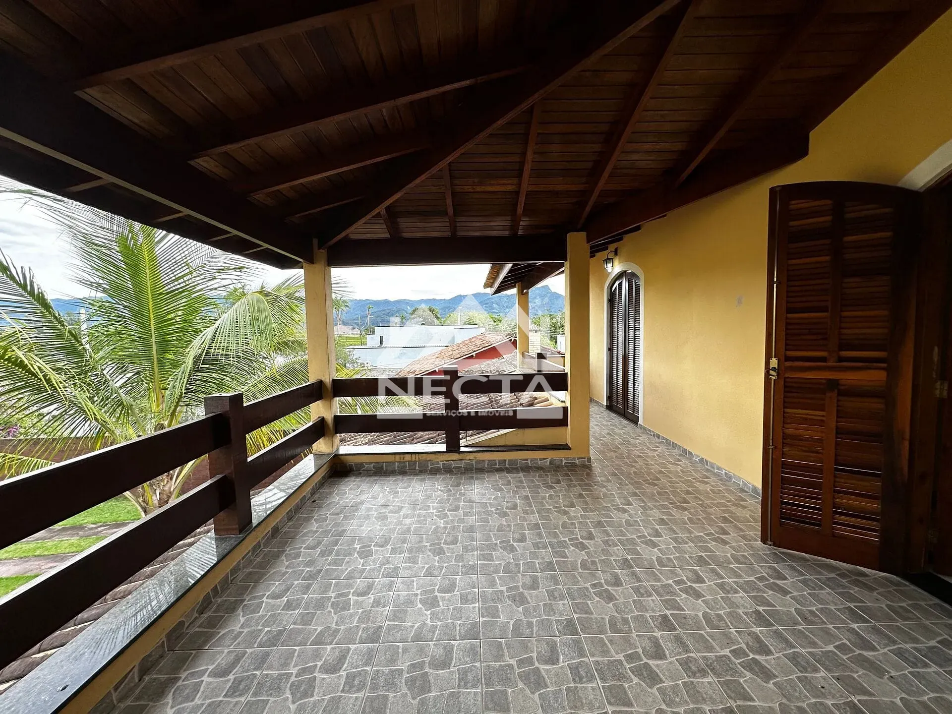 Sobrado, 3 quartos, 159 m² - Foto 9