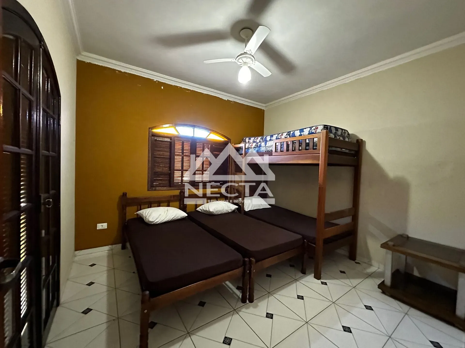 Sobrado, 3 quartos, 159 m² - Foto 13