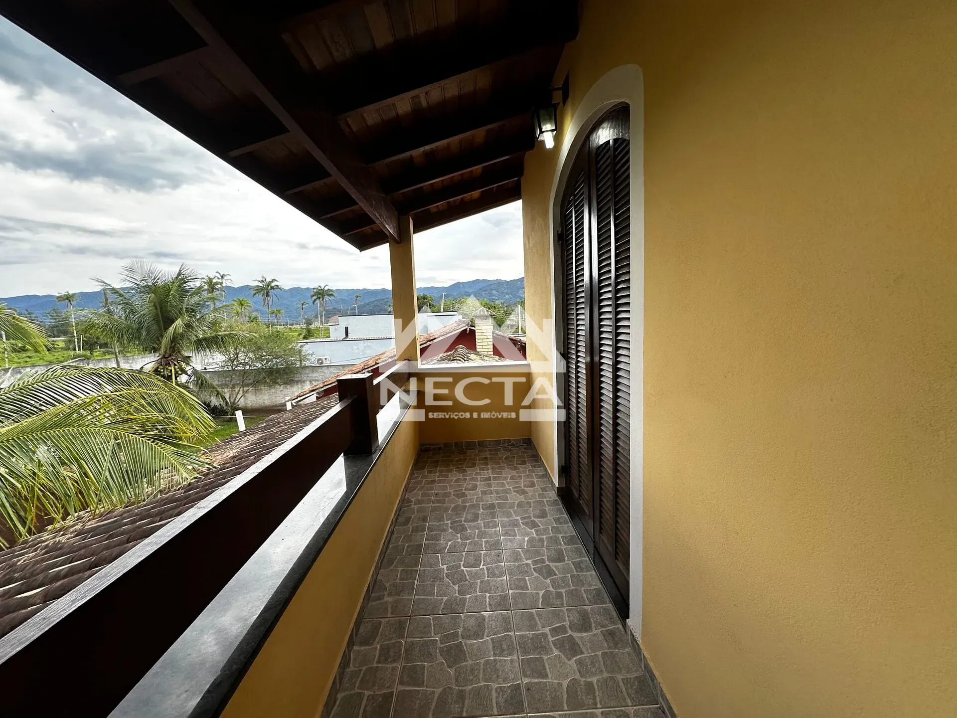 Sobrado, 3 quartos, 159 m² - Foto 6