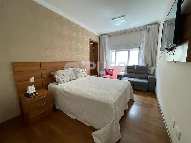 Sobrado 3 quartos e 5 banheiros, à venda, no bairro Jardim São Paulo(Zona Norte) em São Paulo