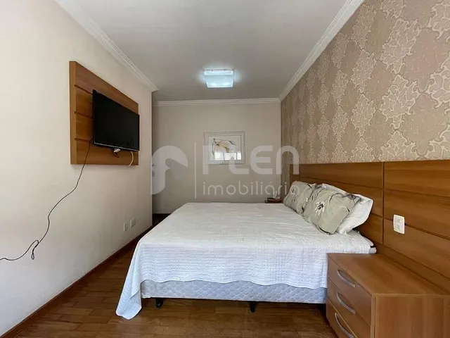 Sobrado 3 quartos e 5 banheiros, à venda, no bairro Jardim São Paulo(Zona Norte) em São Paulo