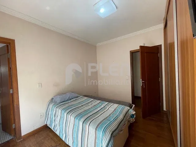 Sobrado 3 quartos e 5 banheiros, à venda, no bairro Jardim São Paulo(Zona Norte) em São Paulo