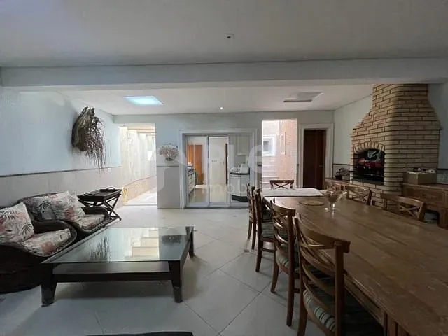 Sobrado 3 quartos e 5 banheiros, à venda, no bairro Jardim São Paulo(Zona Norte) em São Paulo