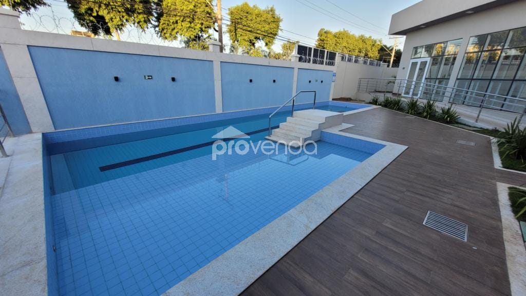 Sobrado, 4 quartos, 191 m² - Foto 5