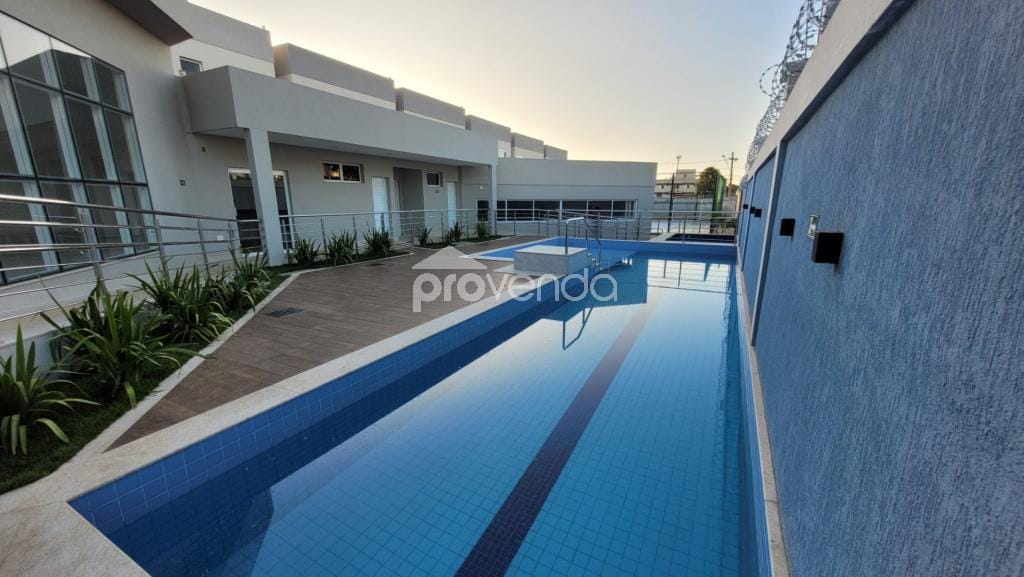 Sobrado, 4 quartos, 191 m² - Foto 7