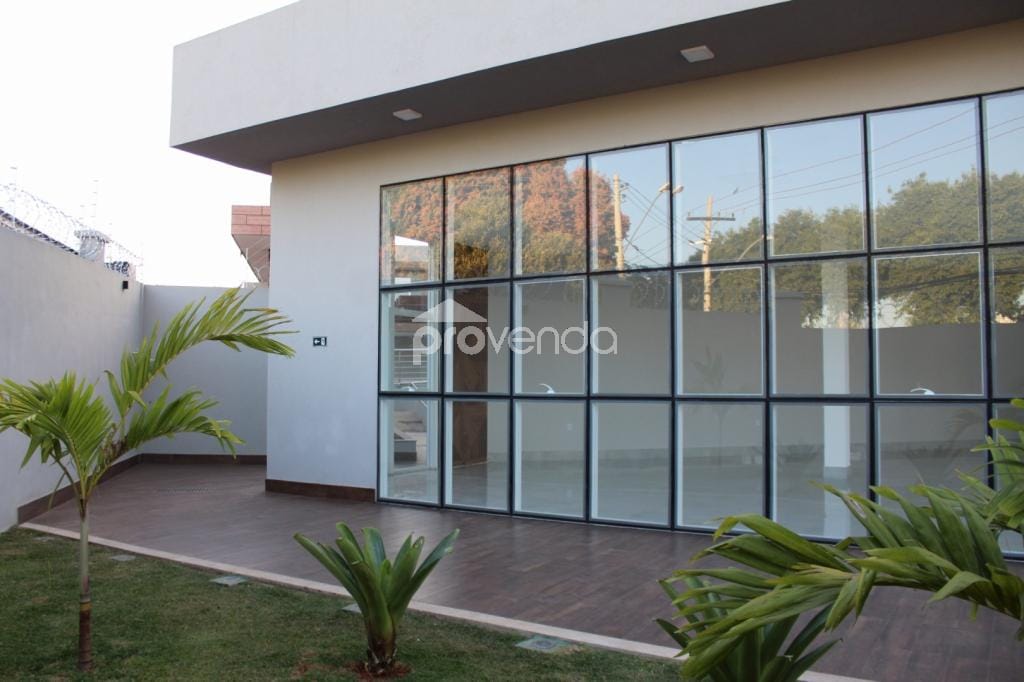 Sobrado, 4 quartos, 191 m² - Foto 9