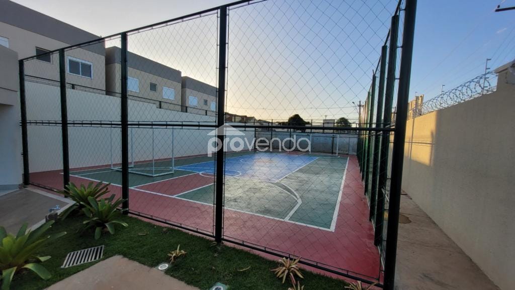 Sobrado, 4 quartos, 191 m² - Foto 10