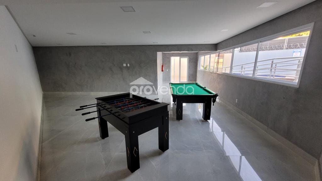 Sobrado, 4 quartos, 191 m² - Foto 11