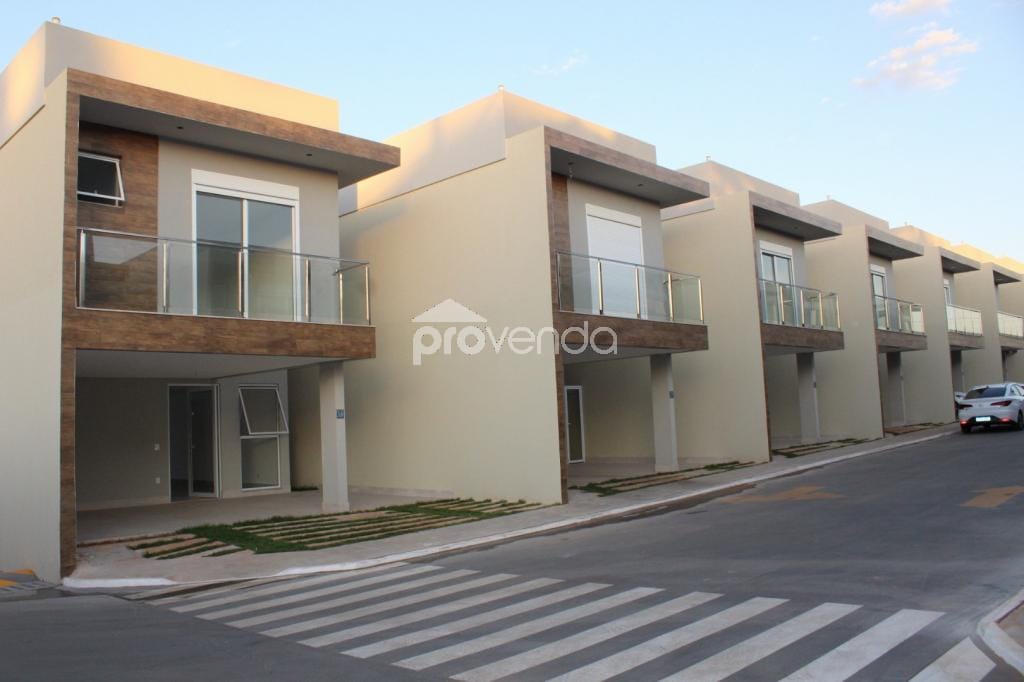 Sobrado, 4 quartos, 191 m² - Foto 13