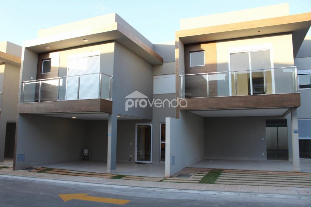 Sobrado, 4 quartos, 191 m² - Foto 14
