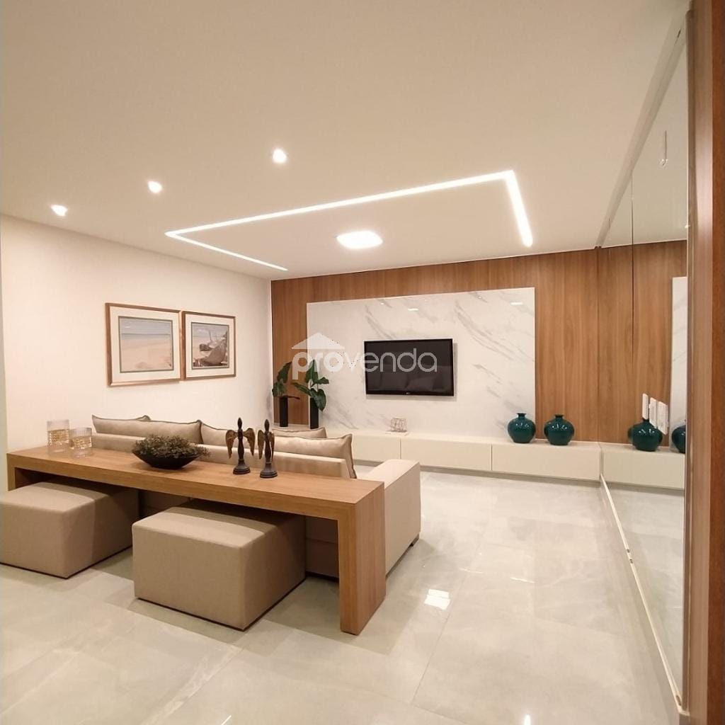 Sobrado, 4 quartos, 191 m² - Foto 19