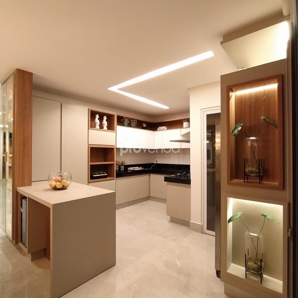 Sobrado, 4 quartos, 191 m² - Foto 22