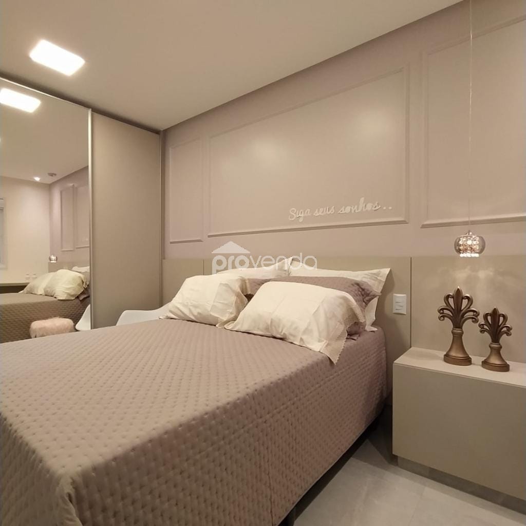 Sobrado, 4 quartos, 191 m² - Foto 26