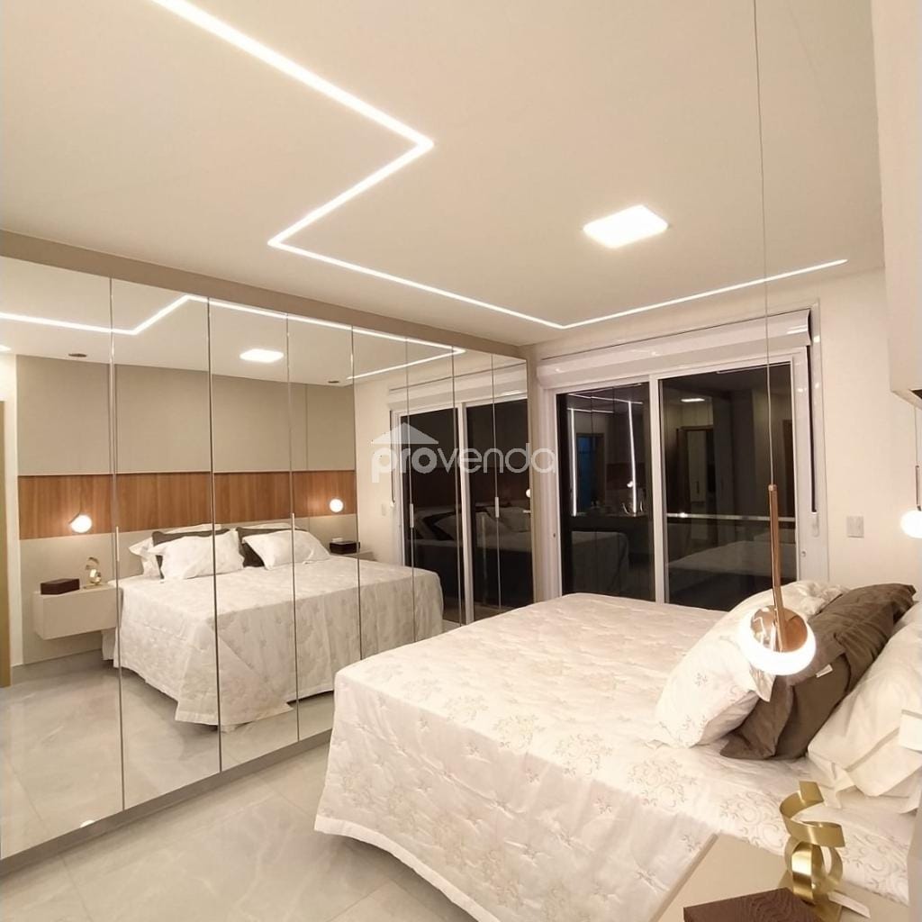 Sobrado, 4 quartos, 191 m² - Foto 29