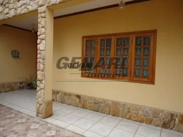 Sobrado com 325m² 3 quartos e 4 banheiros, à venda, no bairro Vila Todos os Santos em Indaiatuba