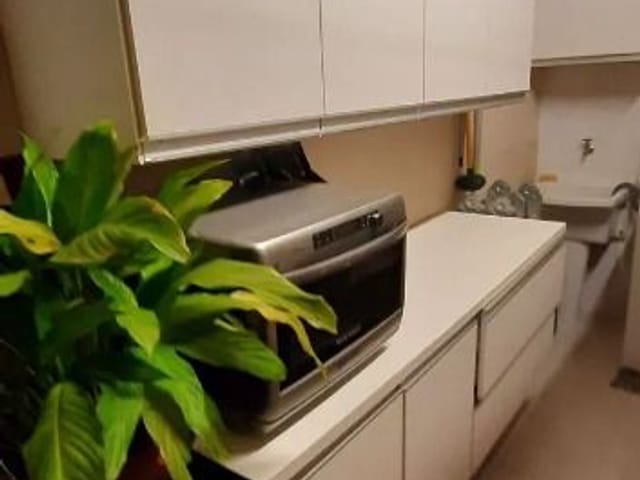 Foto do Sobrado - Sobrado com 4 dormitórios à venda, 100 m² por R$ 695.000,00 - Jardim das Indústrias - São José dos Campos/SP | INDEPENDENCE NEGOCIOS IMOBILIARIOS LTDA