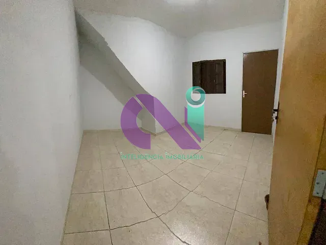 Sobrado com 132m² 2 quartos e 2 banheiros, para alugar, no bairro Cidade das Flores em Osasco