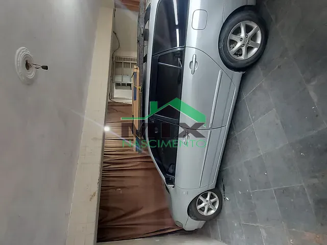 Sobrado com 340m² 4 quartos e 3 banheiros, à venda, no bairro Taboão em São Bernardo do Campo