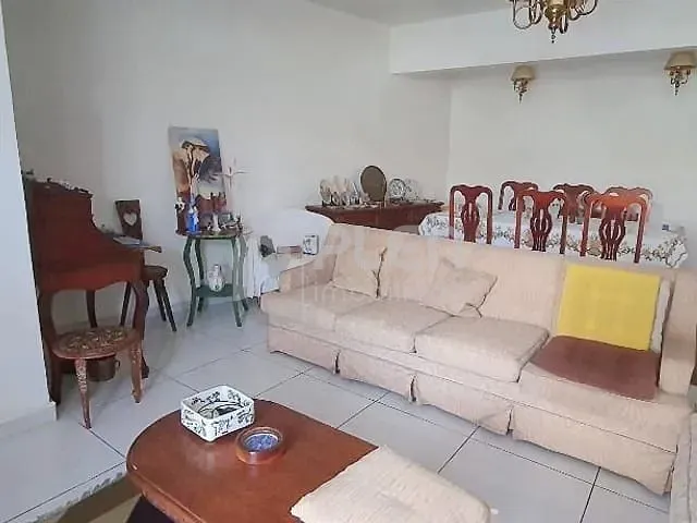 Sobrado 3 quartos e 3 banheiros, à venda, no bairro Jardim São Paulo(Zona Norte) em São Paulo