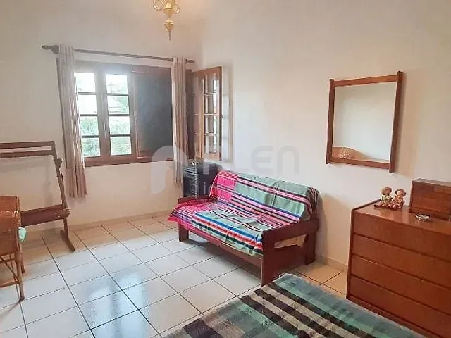 Sobrado 3 quartos e 3 banheiros, à venda, no bairro Jardim São Paulo(Zona Norte) em São Paulo