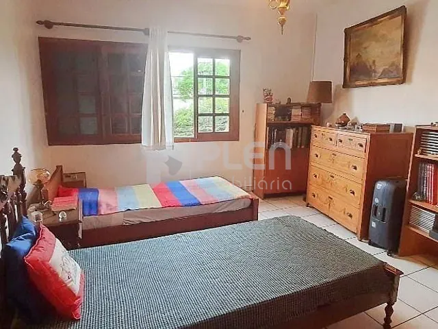 Sobrado 3 quartos e 3 banheiros, à venda, no bairro Jardim São Paulo(Zona Norte) em São Paulo