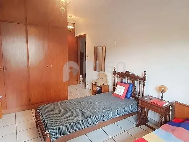 Sobrado 3 quartos e 3 banheiros, à venda, no bairro Jardim São Paulo(Zona Norte) em São Paulo