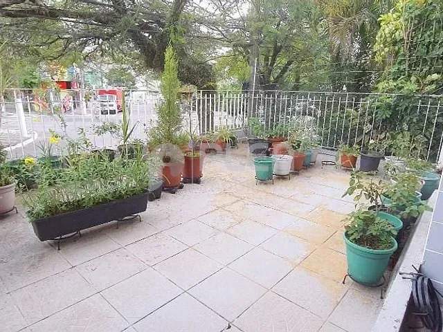 Sobrado 3 quartos e 3 banheiros, à venda, no bairro Jardim São Paulo(Zona Norte) em São Paulo