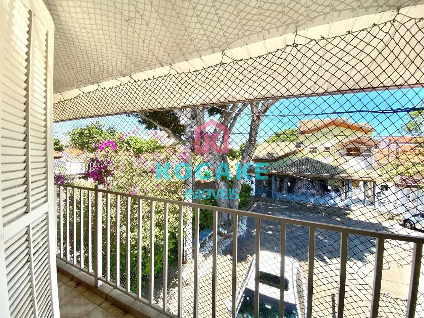 Sobrado, 3 quartos, 228 m² - Foto 19