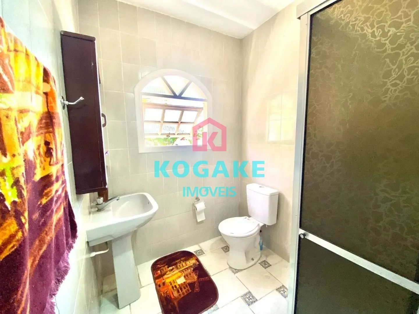 Sobrado, 3 quartos, 228 m² - Foto 26
