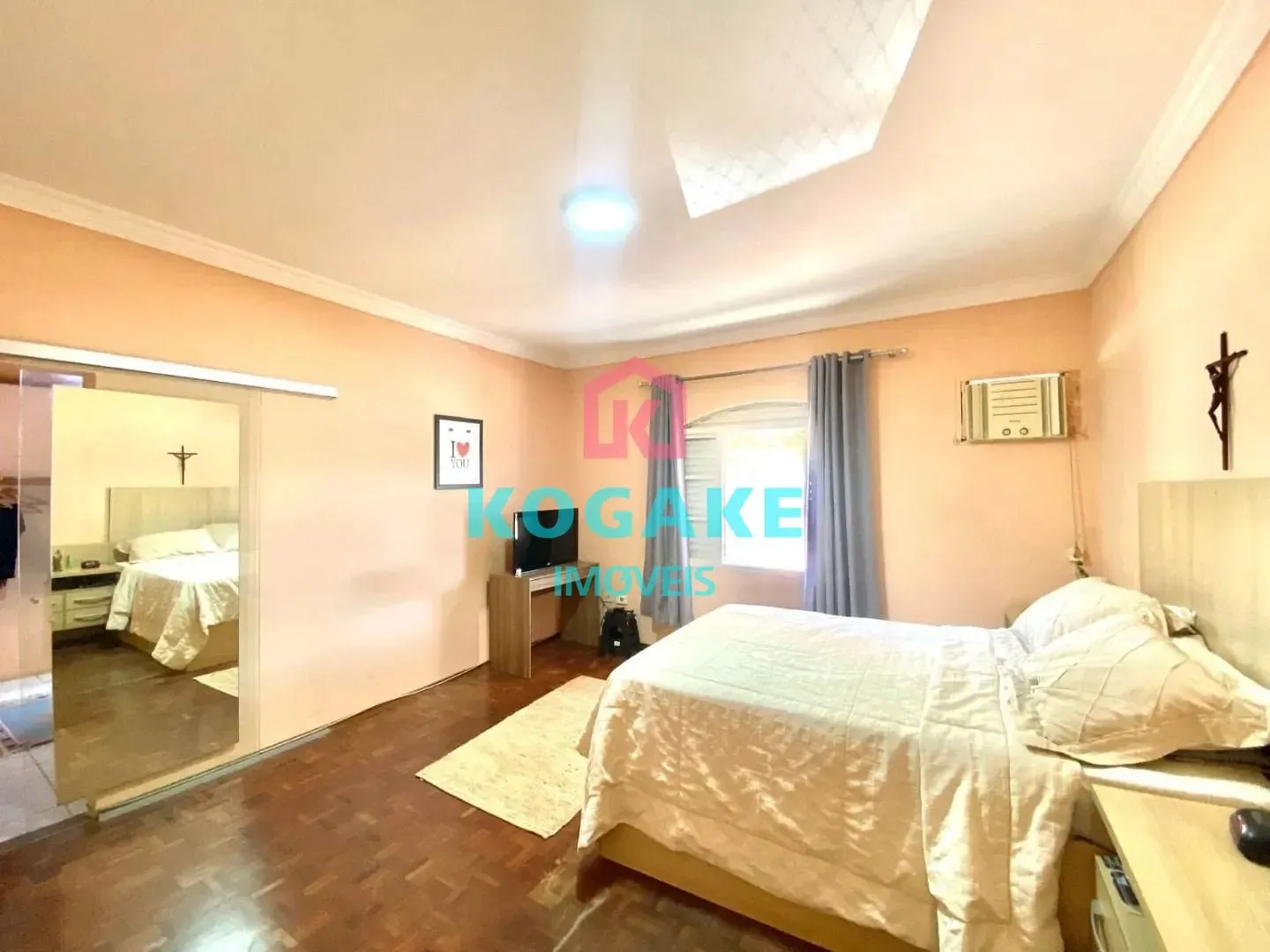 Sobrado, 3 quartos, 228 m² - Foto 9