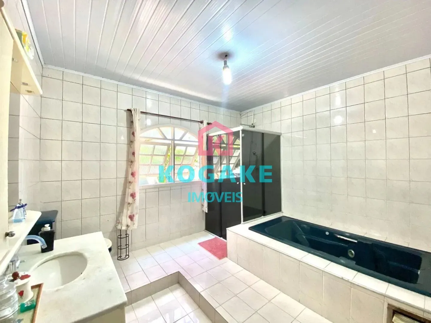 Sobrado, 3 quartos, 228 m² - Foto 20