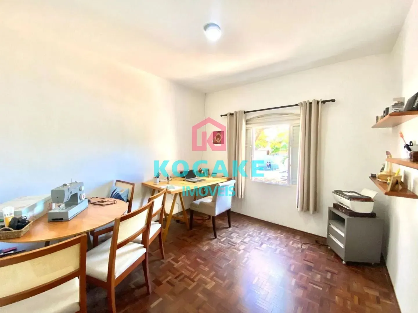 Sobrado, 3 quartos, 228 m² - Foto 14