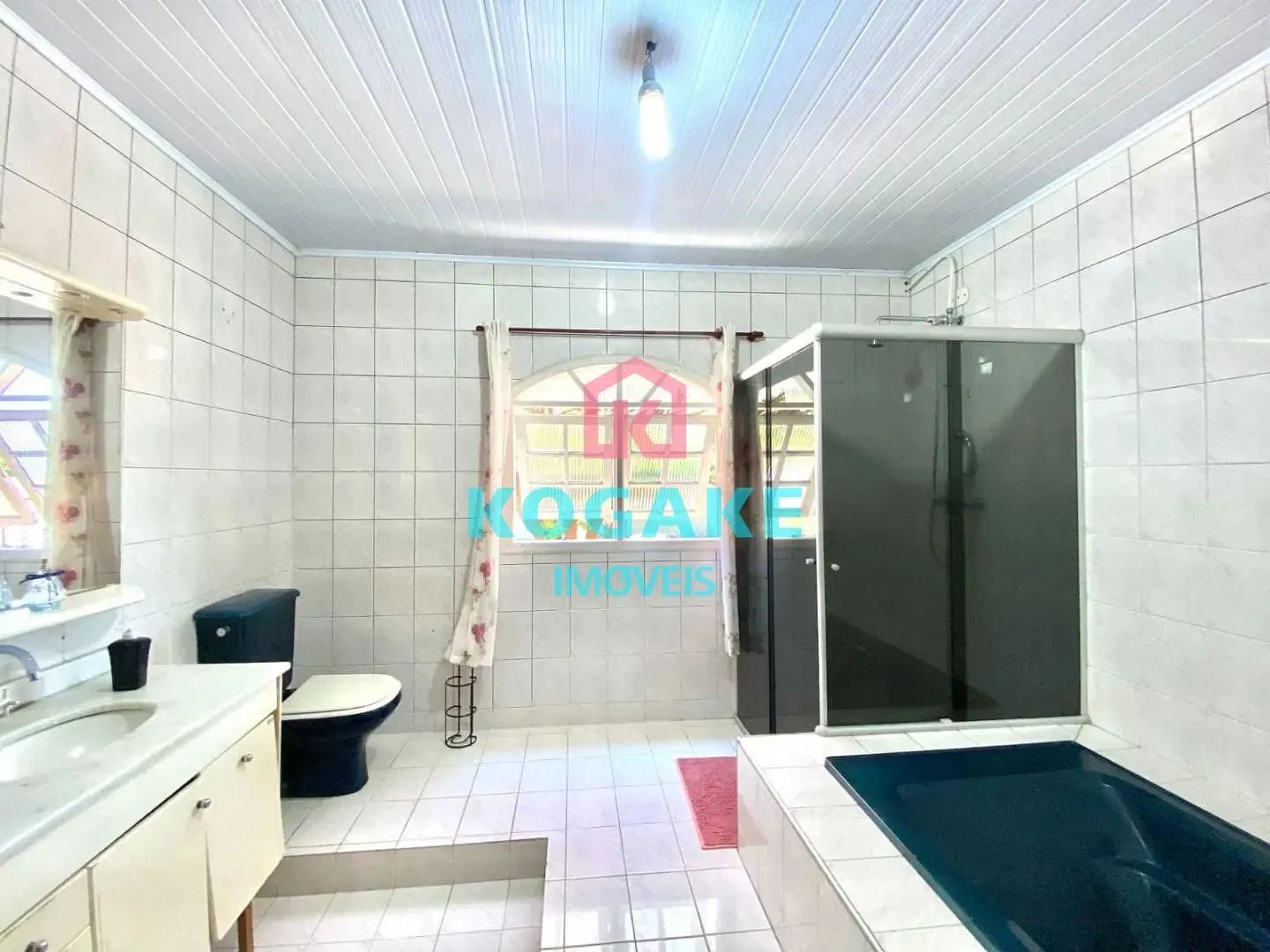 Sobrado, 3 quartos, 228 m² - Foto 21