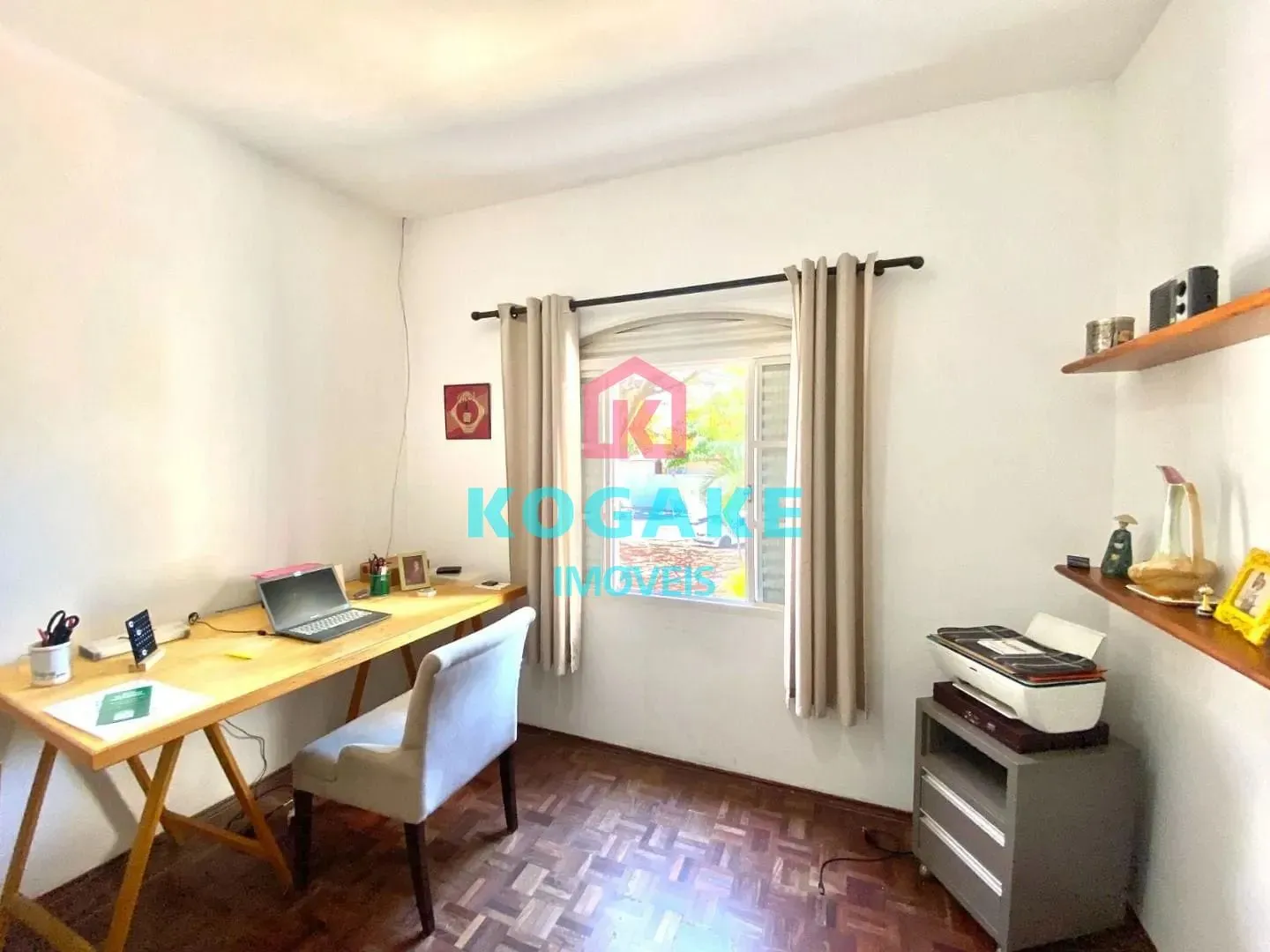 Sobrado, 3 quartos, 228 m² - Foto 15