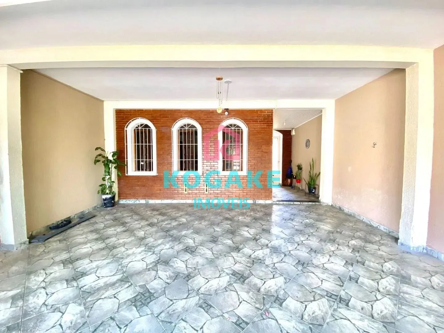 Sobrado, 3 quartos, 228 m² - Foto 29