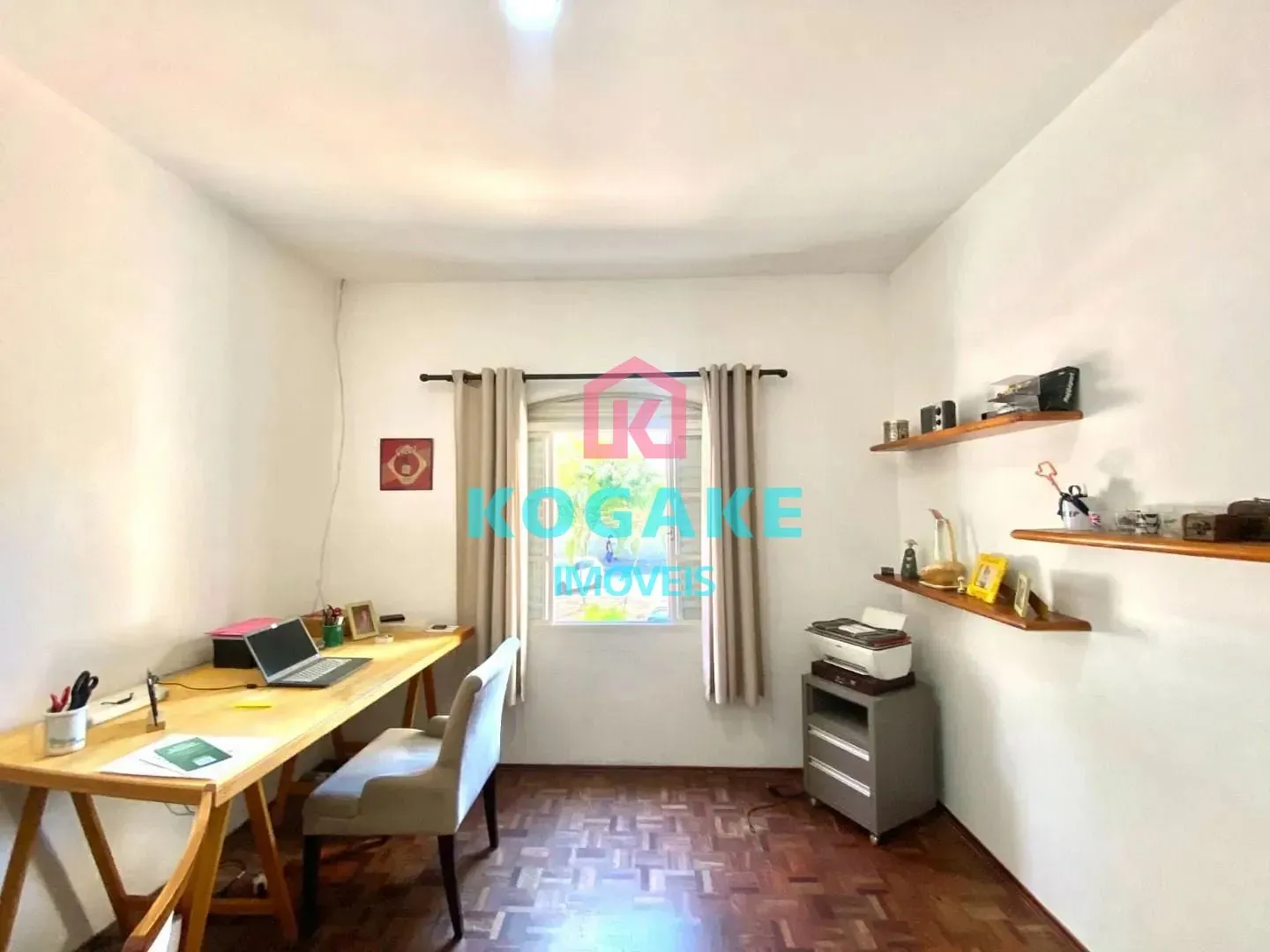 Sobrado, 3 quartos, 228 m² - Foto 16