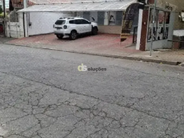 Sobrado à venda, no bairro Vila Mariana em São Paulo