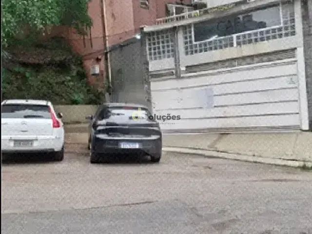 Sobrado à venda, no bairro Vila Mariana em São Paulo