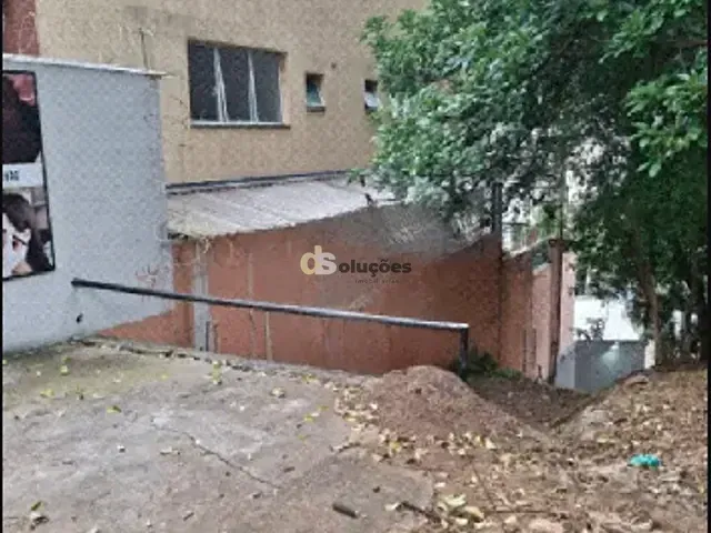 Sobrado à venda, no bairro Vila Mariana em São Paulo