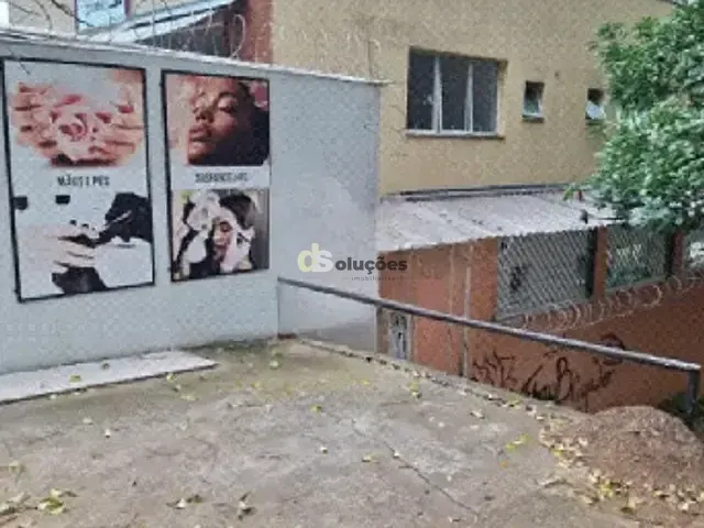 Sobrado à venda, no bairro Vila Mariana em São Paulo