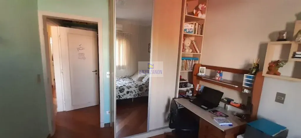Sobrado, 3 quartos, 231 m² - Foto 47