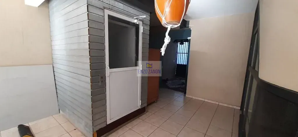 Sobrado, 3 quartos, 231 m² - Foto 57