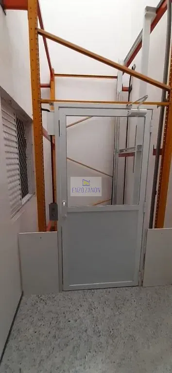 Sobrado, 3 quartos, 231 m² - Foto 27