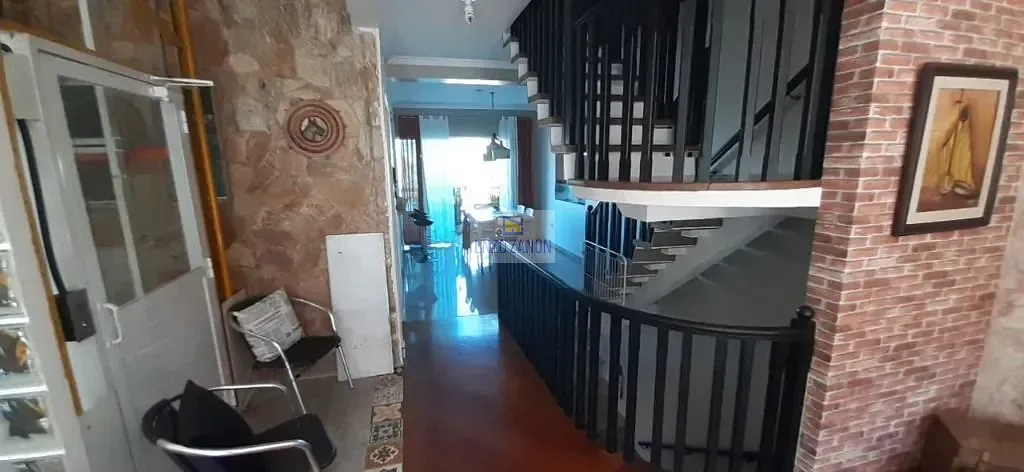 Sobrado, 3 quartos, 231 m² - Foto 11